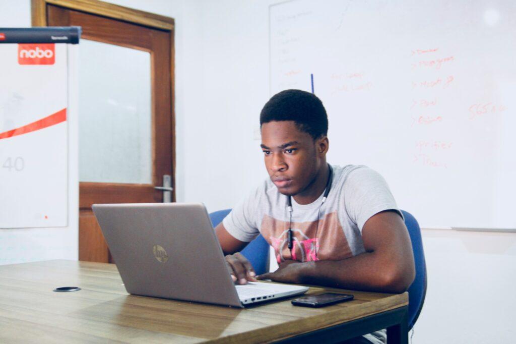 digital design t level
