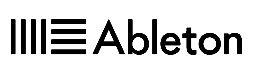 Ableton Logo