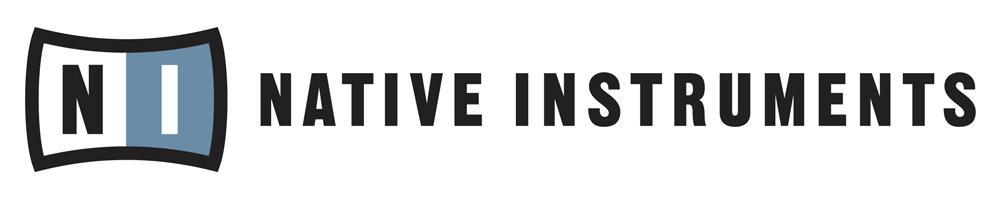 NI Logo