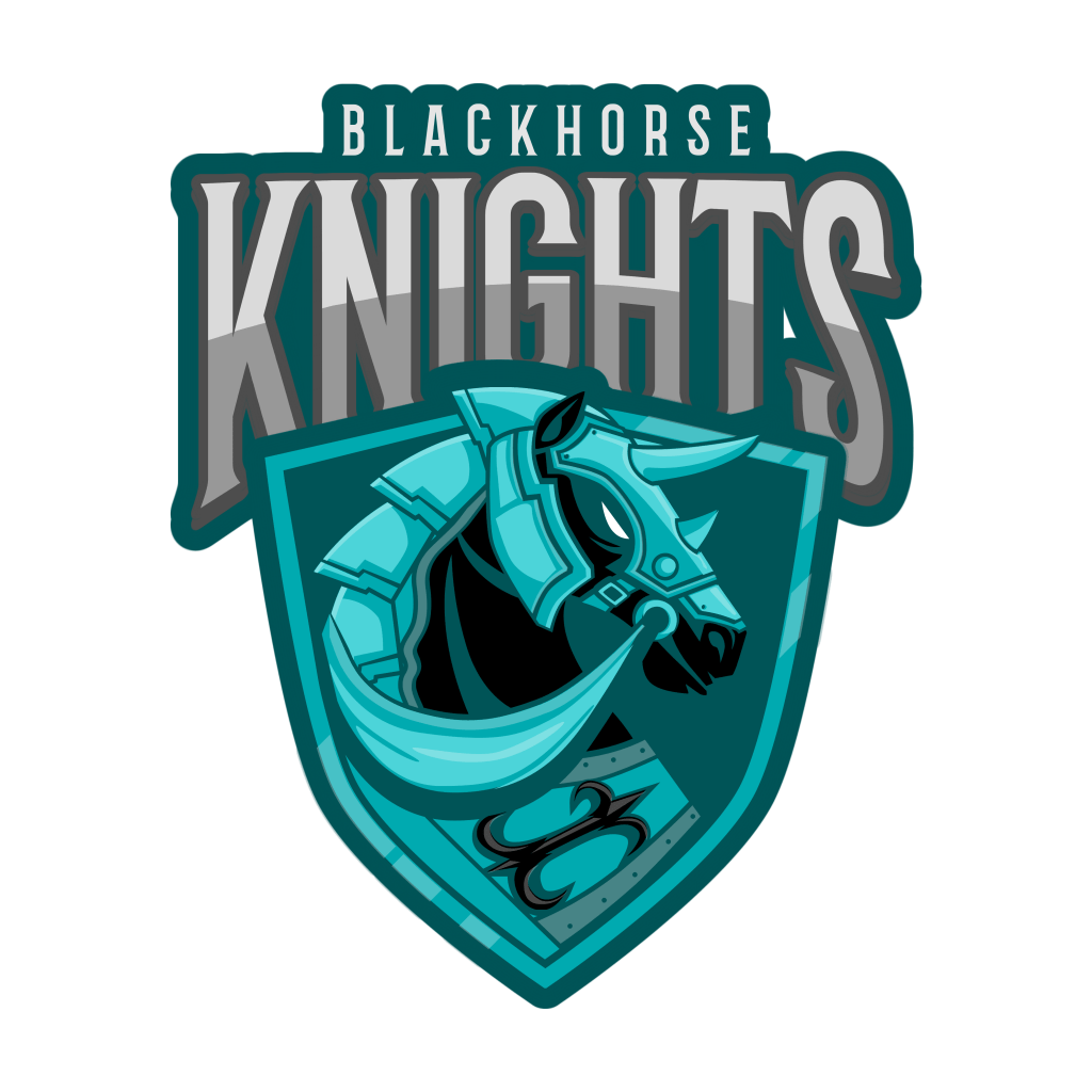 Blackhorse Knights