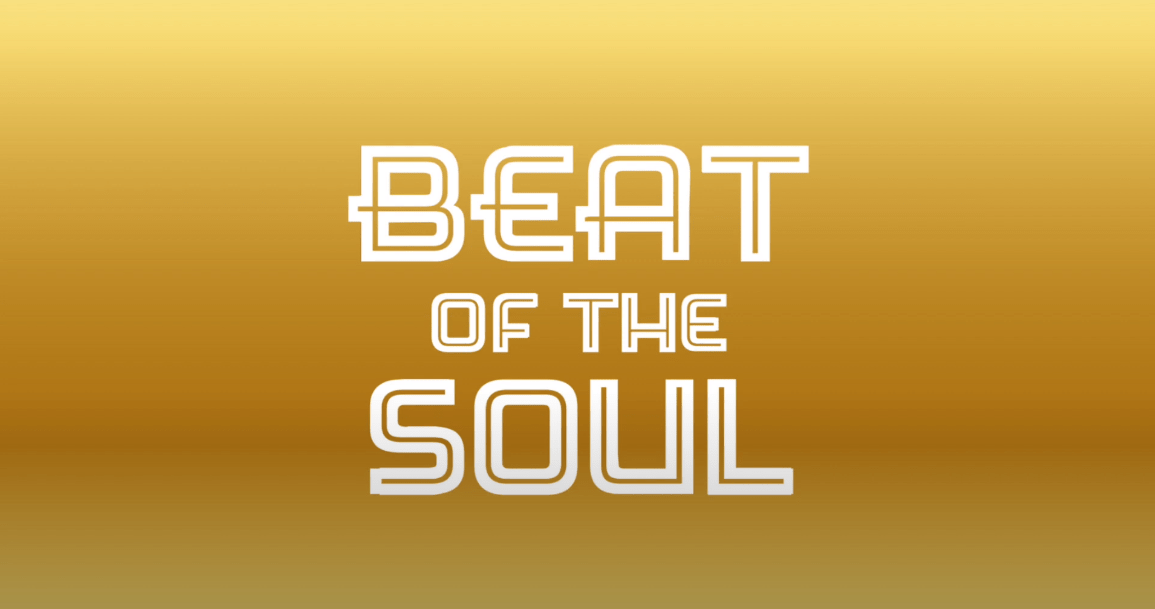 Beat Of The Soul Logo