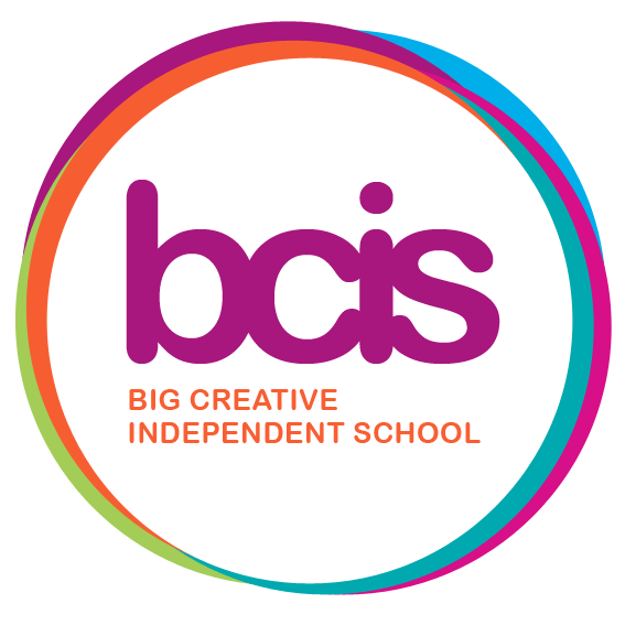 Bic Creative Independent School
