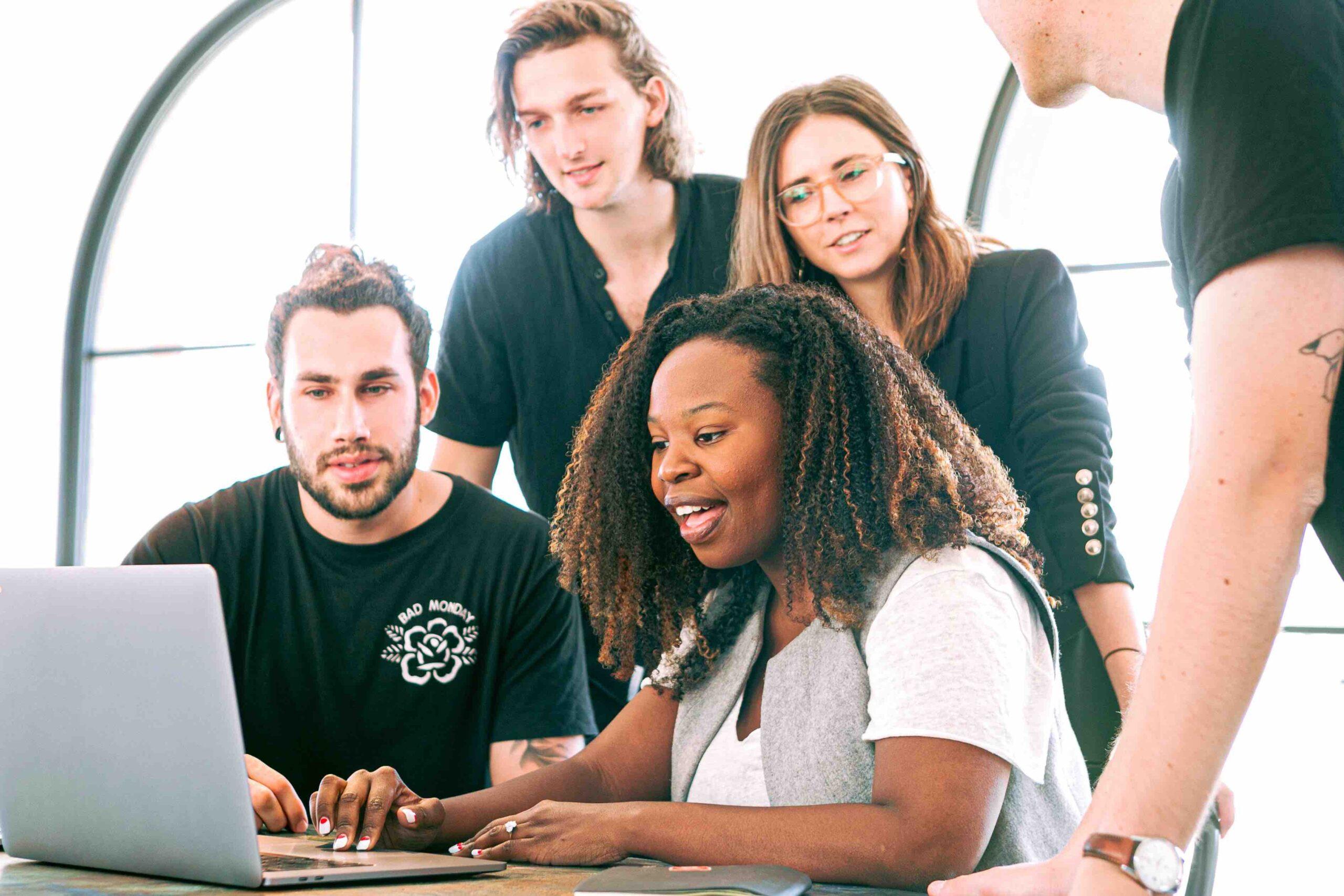 digital marketing apprenticeship vs degree