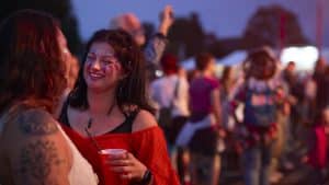 How to Plan a Festival: Your Step-by-Step Guide – Big Creative Education
