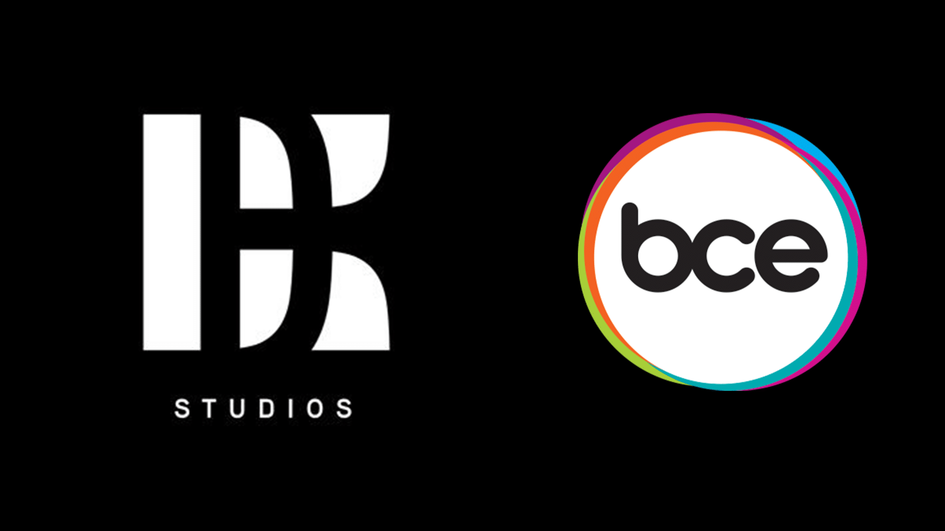 BCE X DBK - Big Creative Education
