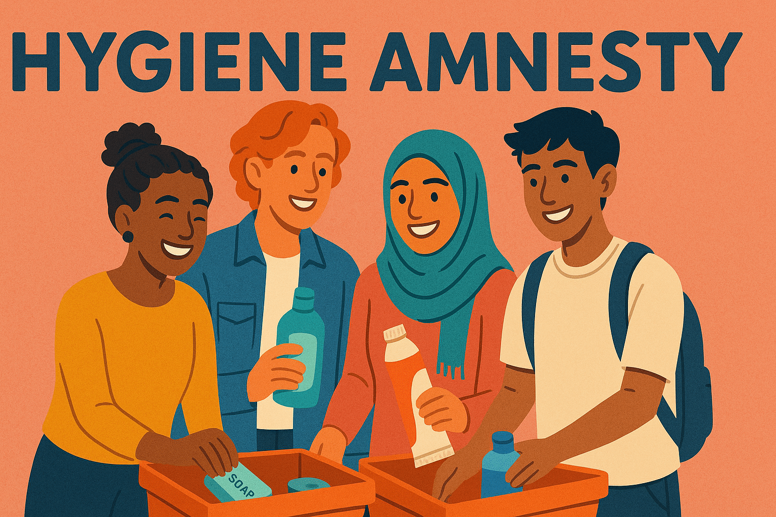 Hygiene Amnesty Thumbnail Landscape