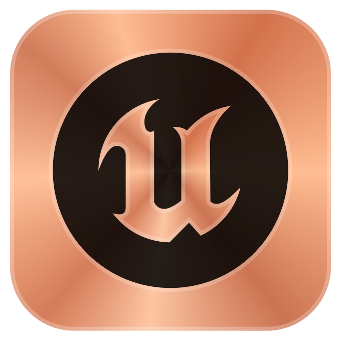 Unreal Authorized Training Center (UATC)