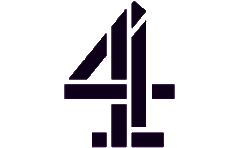 Channel 4