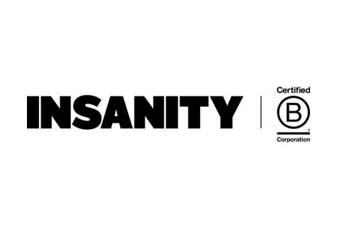 Partner logo