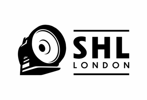 Partner logo