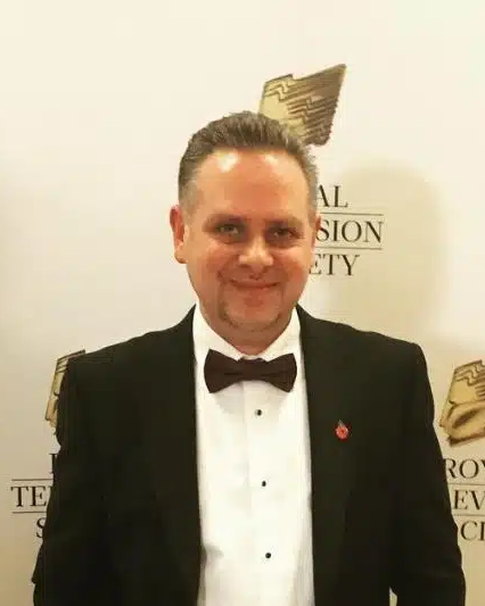Mikis Michaelides, film and television composer and tutor